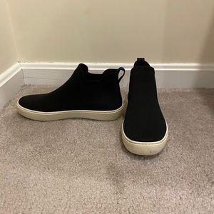 Rothy’s Chelsea Boot